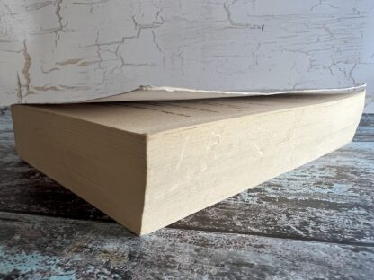 An image of a book by Anne Baker - Nancy's War
