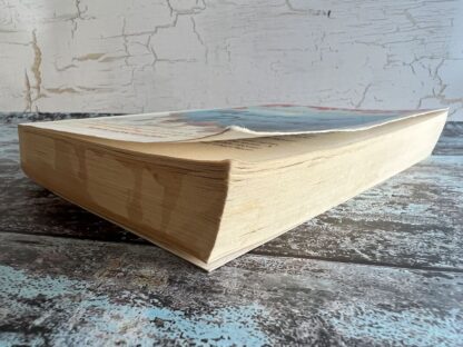 An image of a book by Fanny Blake - House of Dreams
