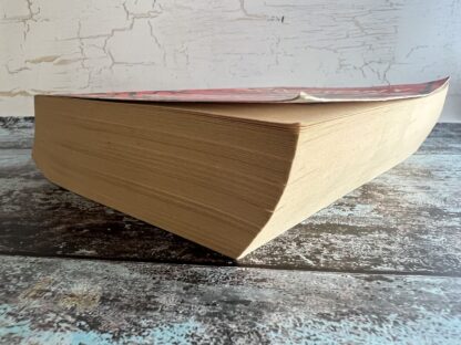 An image of a book by Anthony Horowitz - Magpie Murders