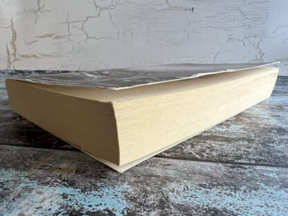 An image of a book by John Grisham - Rogue Lawyer