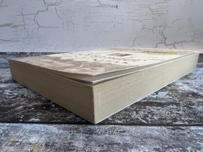 An image of a book by Sally Gardner - I, Coriander