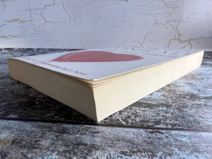 An image of a book by Lauren Conrad - Sugar and Spice