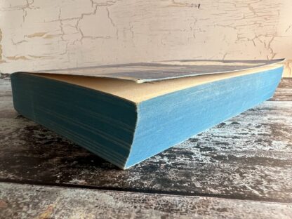 An image of a book by Jessie Burton - The Miniaturist