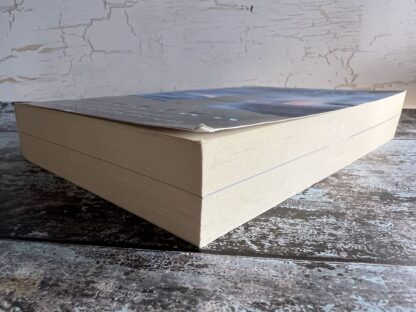 An image of a book by Joshua Levine - Dunkirk