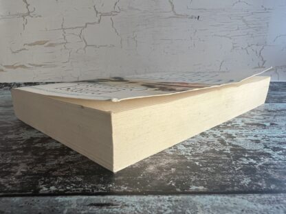 An image of a book by John Grisham - Camino Island