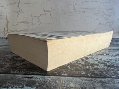 An image of a book by Linwood Barclay - The Twenty-Three