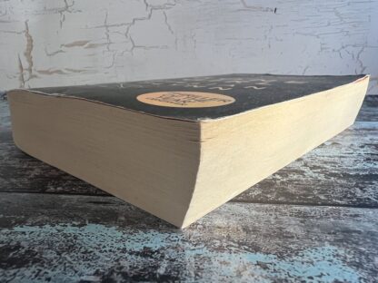 An image of a book by Gillian Flynn - Gone Girl
