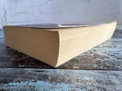 An image of a book by Anne Bennett - Pack up your Troubles