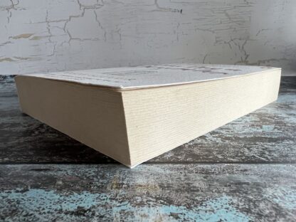 An image of a book by Josie Silver - One Day in December