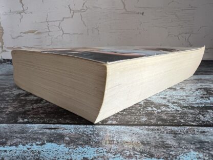 An image of a book by Anne Bennett - If You Were the Only Girl