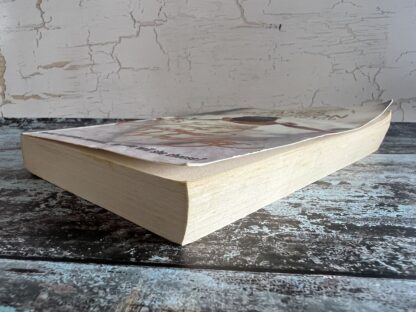 An image of a book by James Patterson and Richard Dilallo - The Christmas Wedding