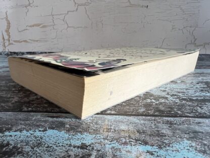 An image of a book by Jenny Colgan - Christmas at Little Beach Street Bakery