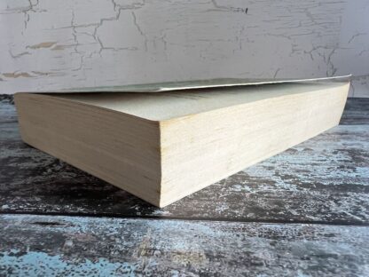 An image of a book by Jane Green - Second Chance