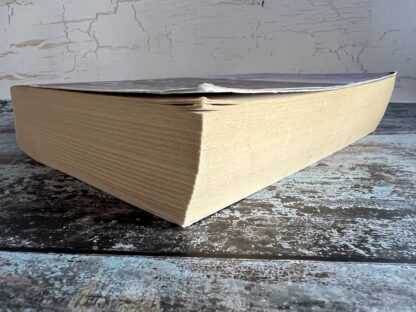 An image of a book by Jodi Moyes - The ship of Brides