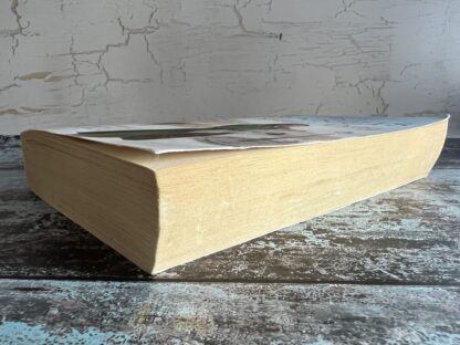 An image of a book by June Francis - A Sister's Duty