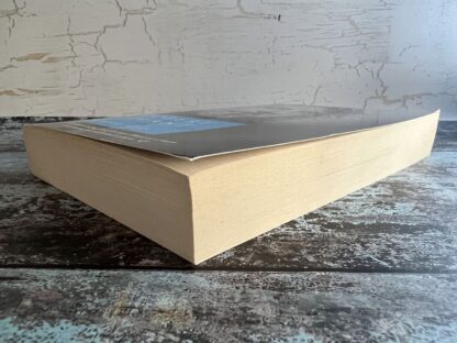 An image of a book by Paul Rees - Robert Plant