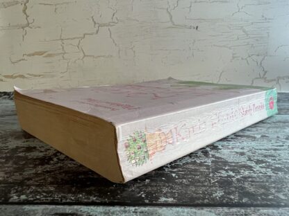 An image of a book by Katie Fforde - Stately Pursuits