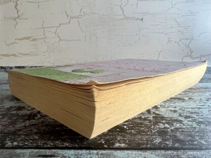 An image of a book by Katie Fforde - Stately Pursuits