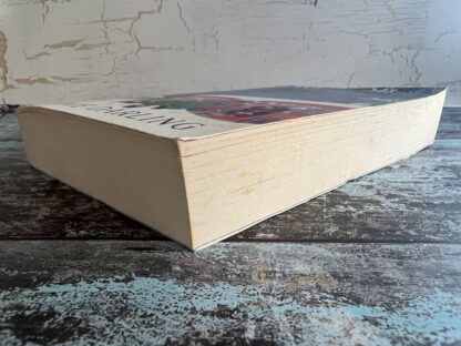 An image of a book by Annie Darling - A Winter's Kiss