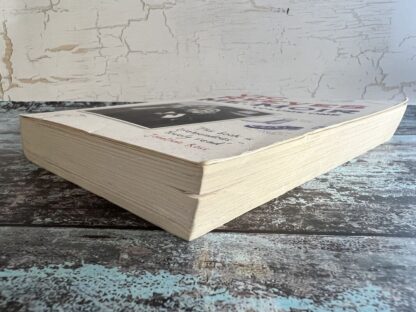 An image of a book by Vic Reeves - Me:Moir Volume One