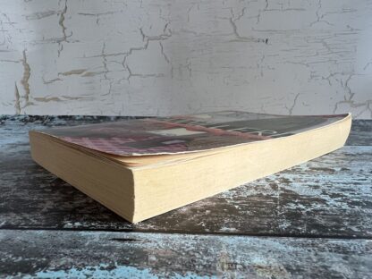 An image of a book by Andrea Camilleri - The Snack Thief