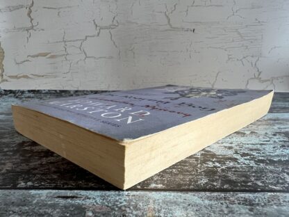 An image of a book by Edward Marston - The Roaring Boy and Elizabethan Mystery