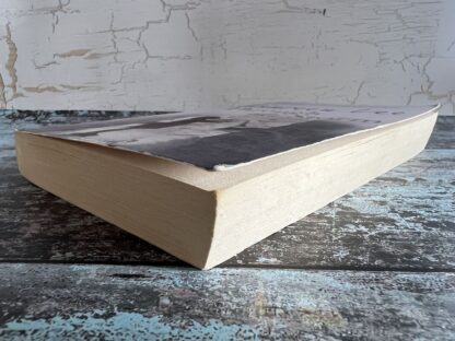 An image of a book by Maureen Lee - Through the Storm