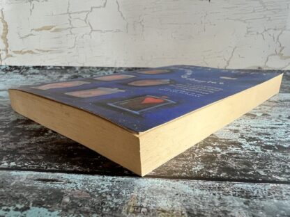 An image of a book by Stella Duffy - Singling Out the Couples
