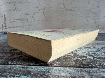An image of a book by Graeme Simsion - The Rosie Project