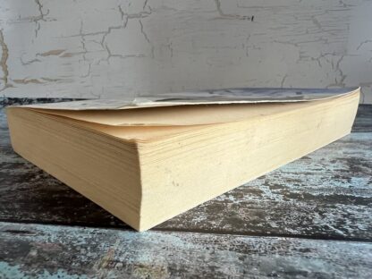 An image of a book by Kitty Neale - A Mother's Sacrifice