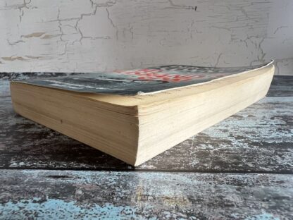 An image of a book by Deborah O'Connor - My Husband's Son