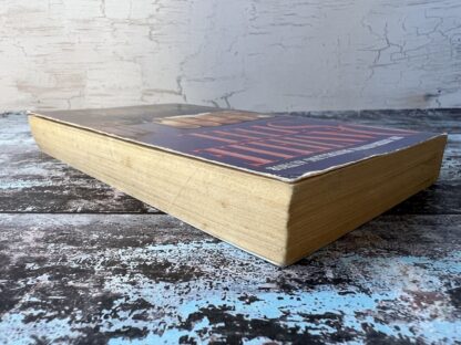 An image of a book by Danielle Steel - Loving