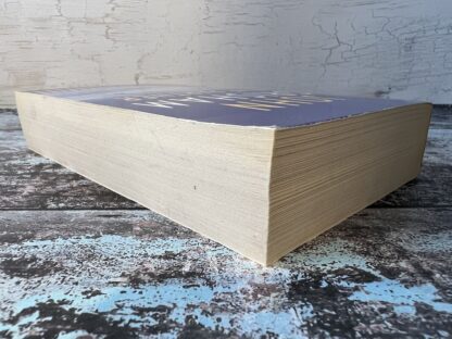An image of a book by John Grisham - The Partner