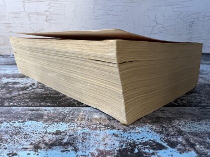 An image of a book by Johanna Kingsley - Faces