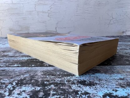 An image of a book by Jessica Stirling - Treasures on Earth