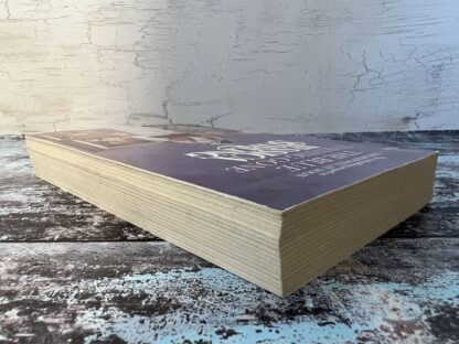 An image of a book by Jessica Stirling - The Blue Evening Gone