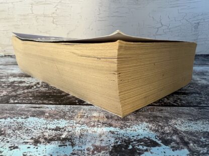 An image of a book by Lesley Pearse - Remember Me
