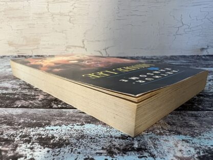 An image of a book by Arthur Ransome - Missee Lee