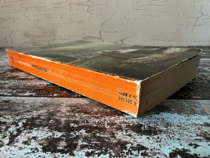 An image of a book by Jane Austen - Persuasion