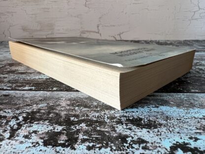 An image of a book by Jane Austen - Persuasion