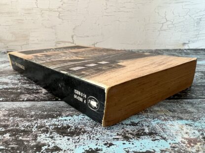 An image of a book by Zola - The Debacle