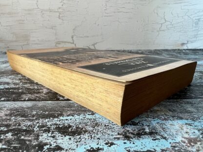 An image of a book by Zola - The Debacle