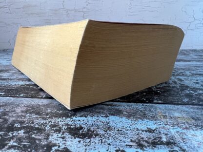 An image of a book by Penny Vincenzi - The Dilemma