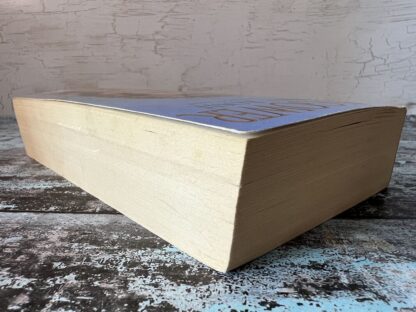 An image of a book by Iris Gower - Sweet Rosie