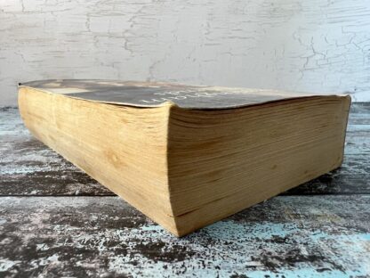 An image of a book by Annie Murray - Birmingham Friends