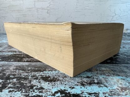 An image of a book by Edwina Currie - A Woman's Place