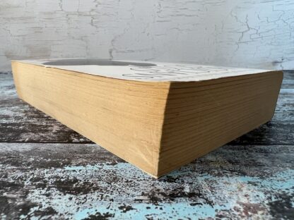 An image of a book by Trudy Caravan - The Magicians' Guild
