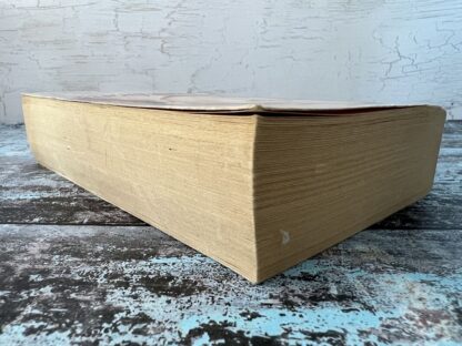 An image of a book by Jessica March - Temptations