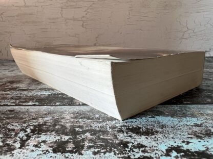 An image of a book by Jacqueline Pascal-Gillespie - Once I Was a Princess