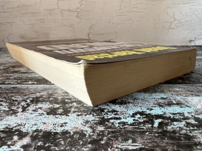 An image of a book by Donald Harstad - The Known Dead